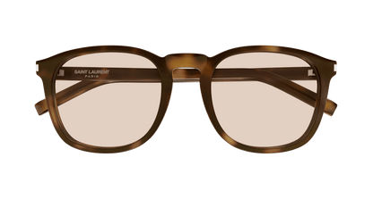 SAINT LAURENT SL 818 004 1