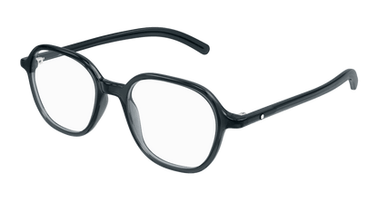 MONTBLANC MB0387O 002 51