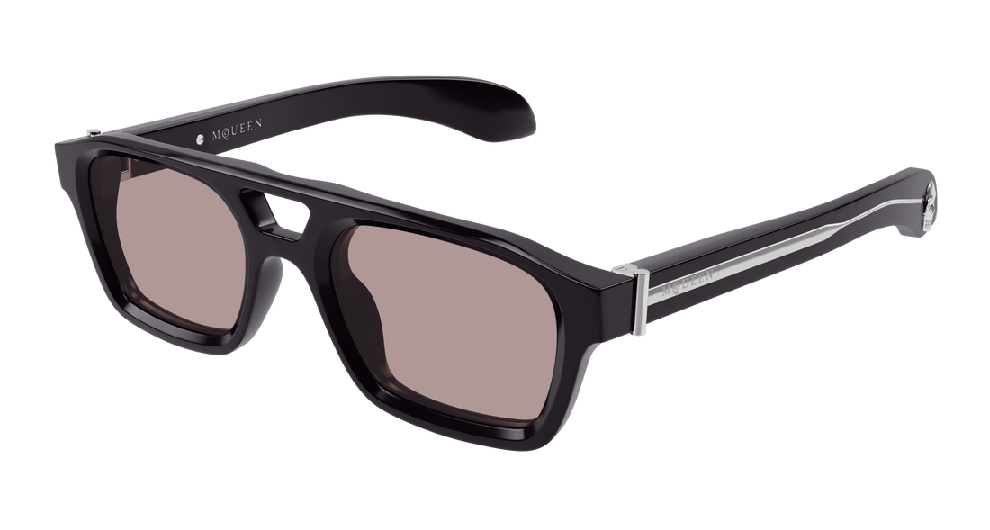 ALEXANDER MCQUEEN AM0505S 004 52