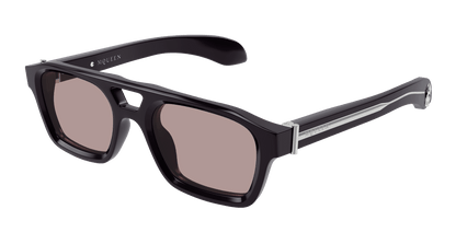 ALEXANDER MCQUEEN AM0505S 004 52