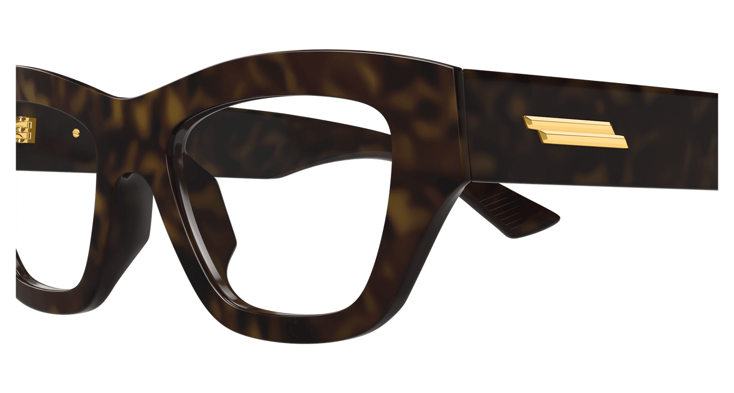 Bottega Veneta BV1360O 003 49