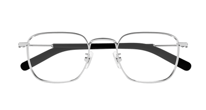 MONTBLANC MB0389O 002 50
