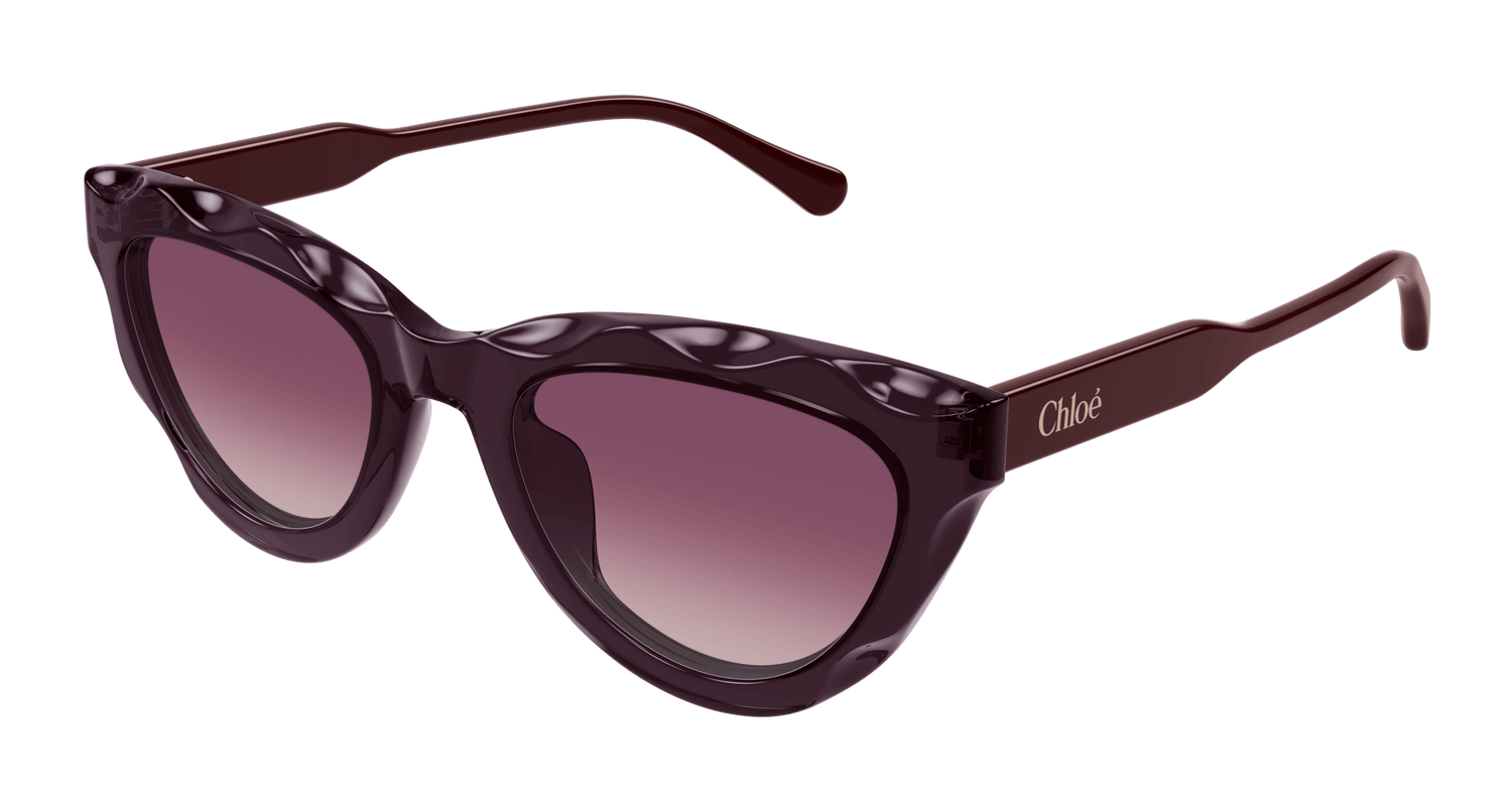 CHLOÉ CH0294S 002 52