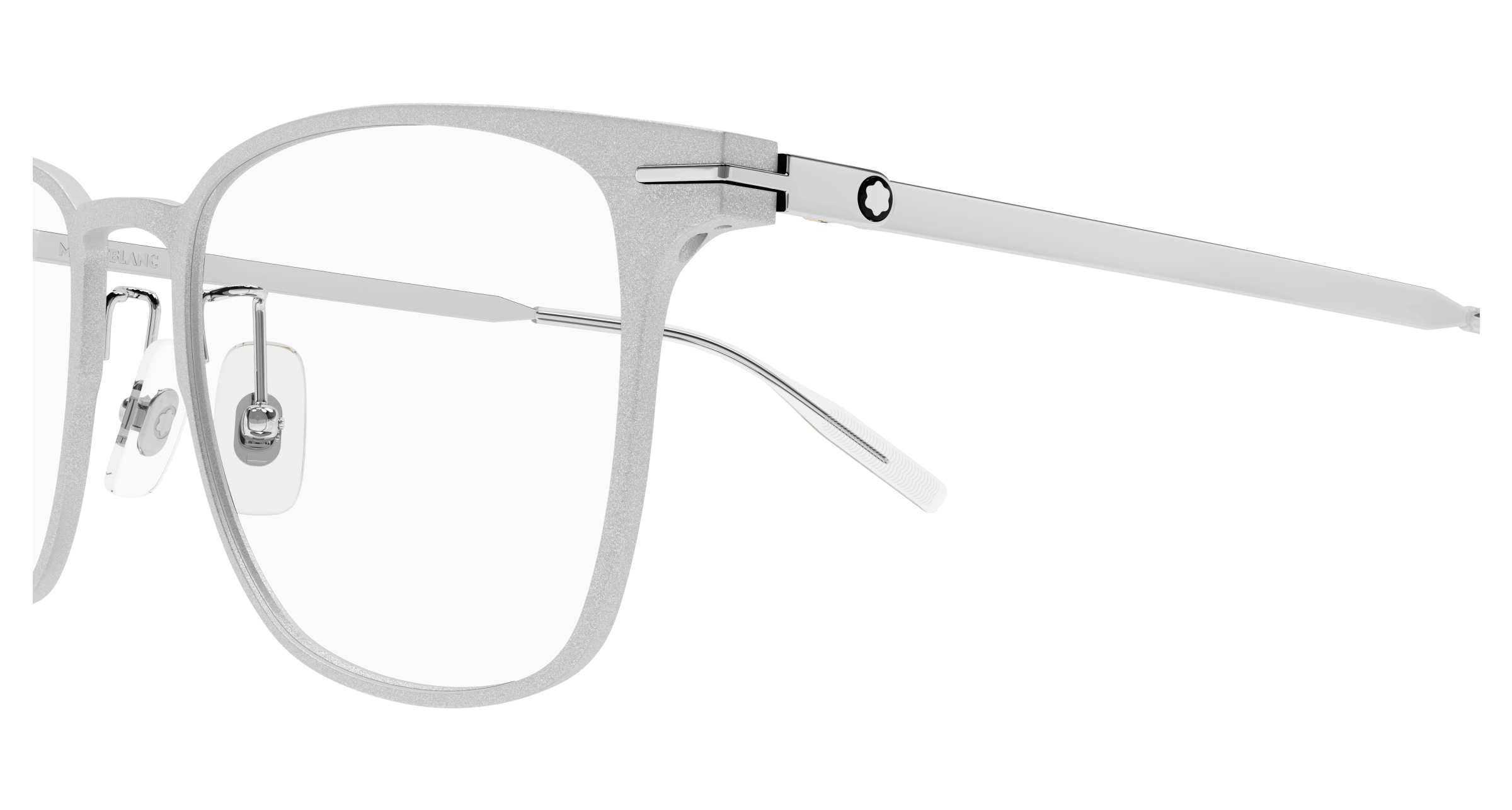 MONTBLANC MB0397ON 003 52