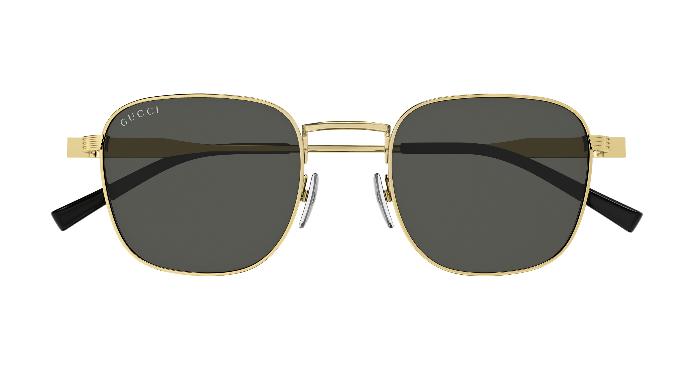 GUCCI GG1876S 001 50