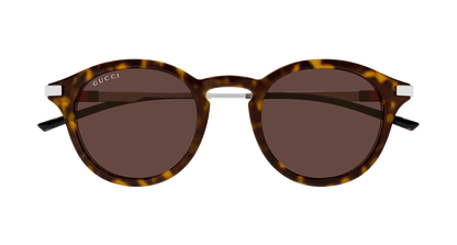 GUCCI GG1890SA 002 49