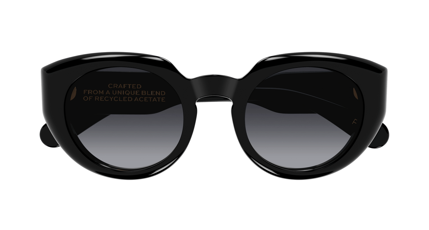 CHLOÉ CH0311S 001 51