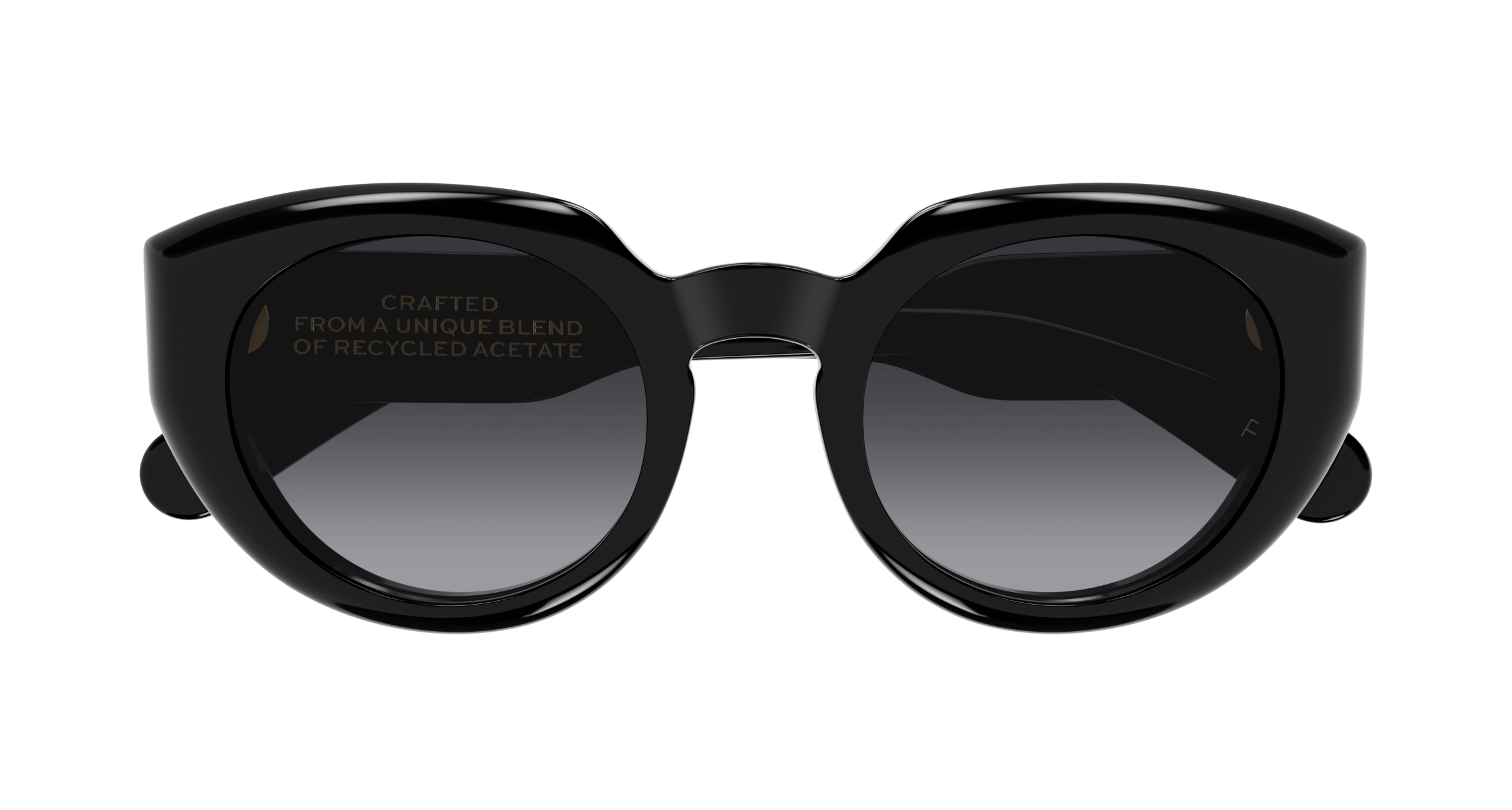 CHLOÉ CH0311S 001 51