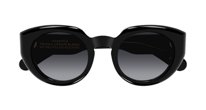 CHLOÉ CH0311S 001 51