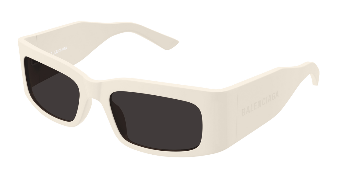 BALENCIAGA BB0328S 007 56