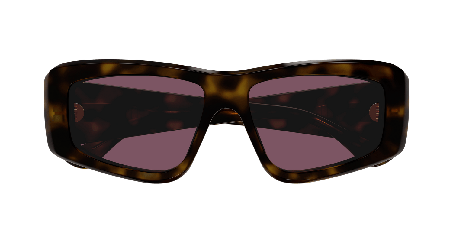 CHLOÉ CH0299S 002 55