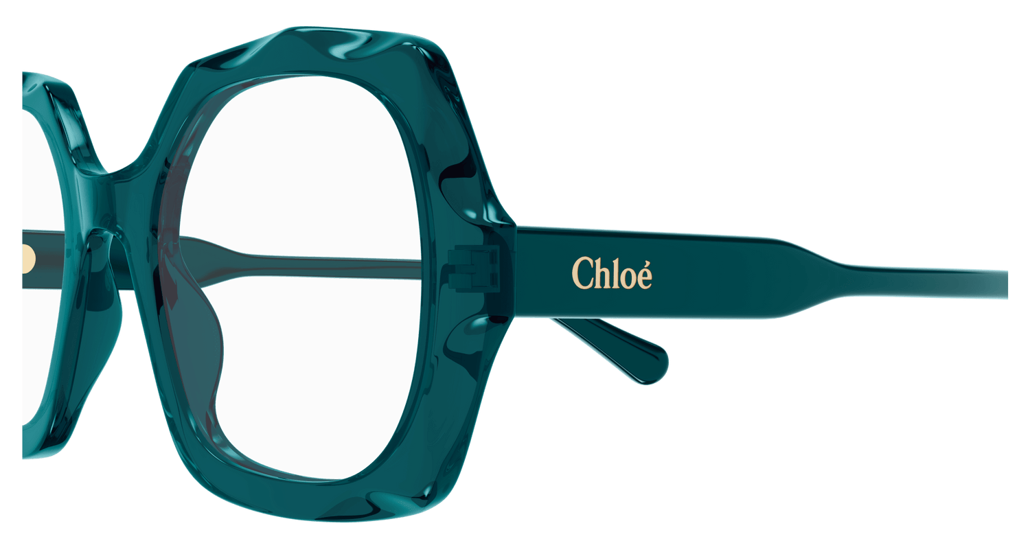 CHLOÉ CH0228O 006 51