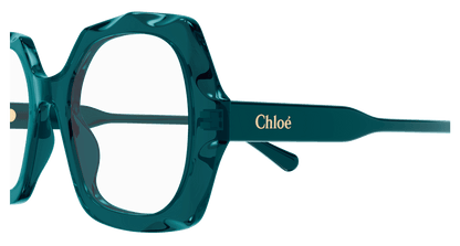 CHLOÉ CH0228O 006 51