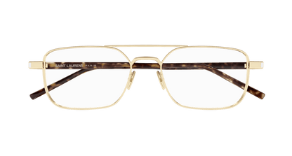 SAINT LAURENT SL 780 002 52