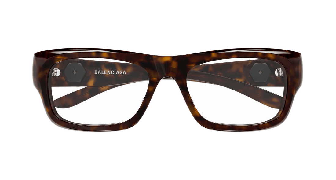 BALENCIAGA BB0410O 002 54