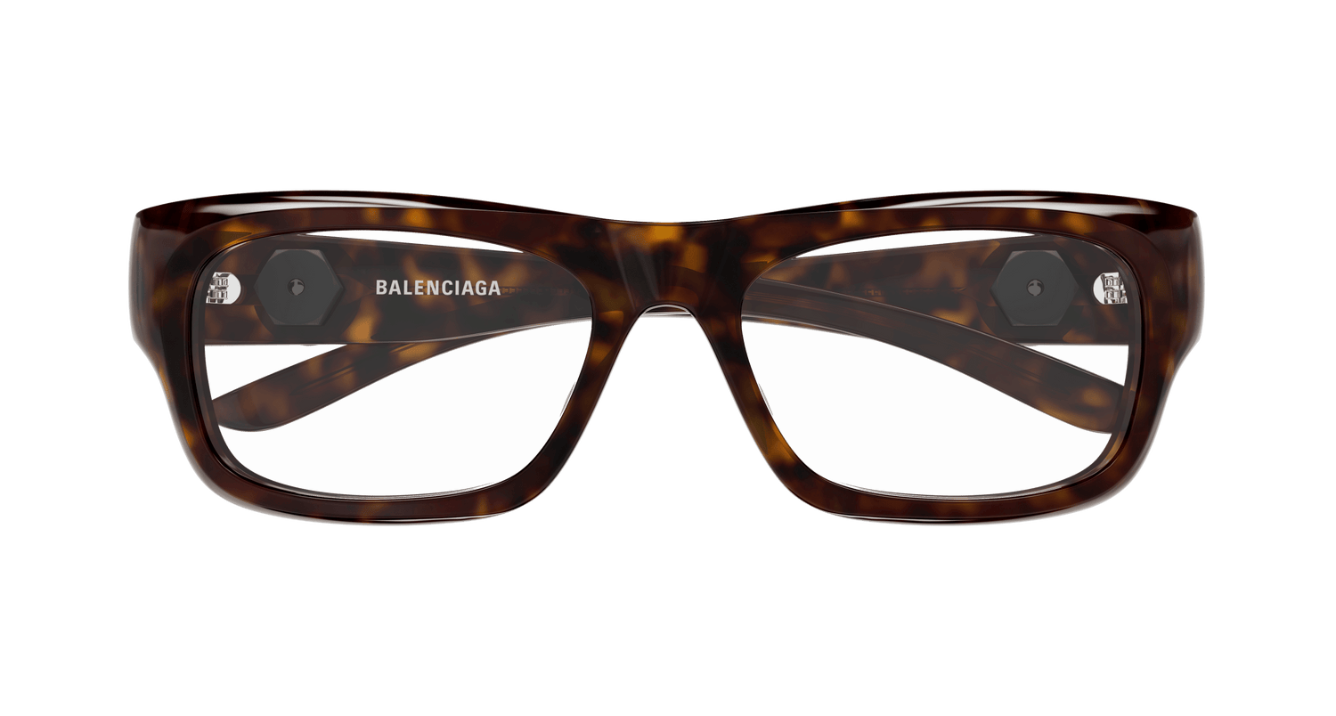 BALENCIAGA BB0410O 002 54