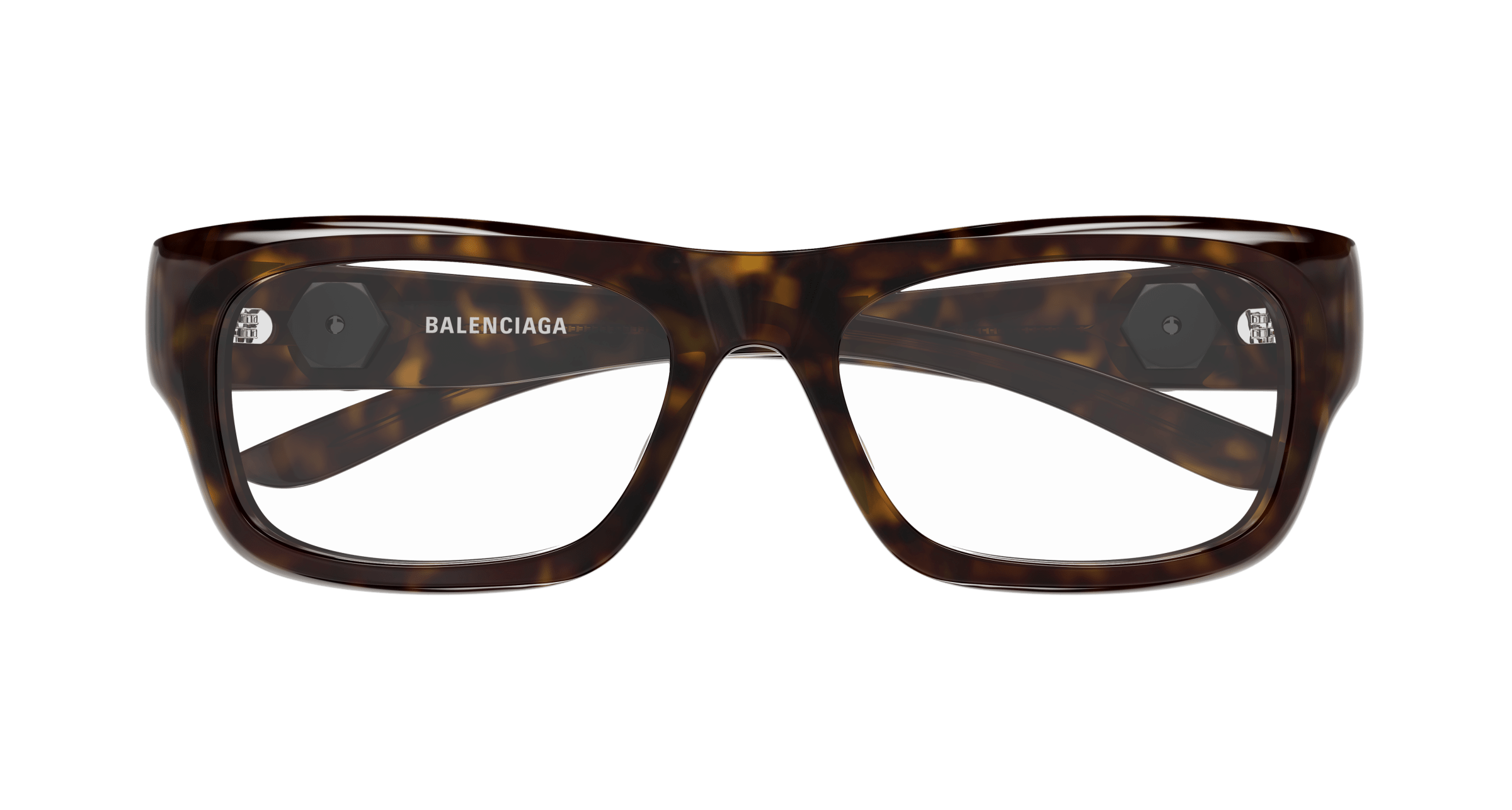 BALENCIAGA BB0410O 002 54