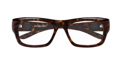 BALENCIAGA BB0410O 002 54