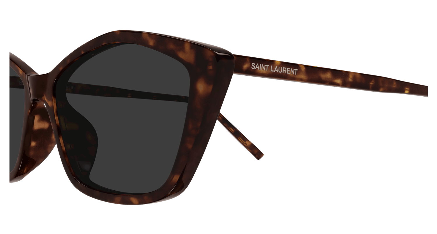 SAINT LAURENT SL 775/F 002 57