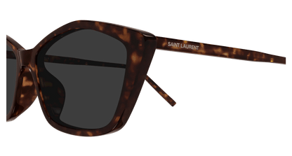 SAINT LAURENT SL 775/F 002 57