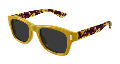 SAINT LAURENT SL 801 004 50