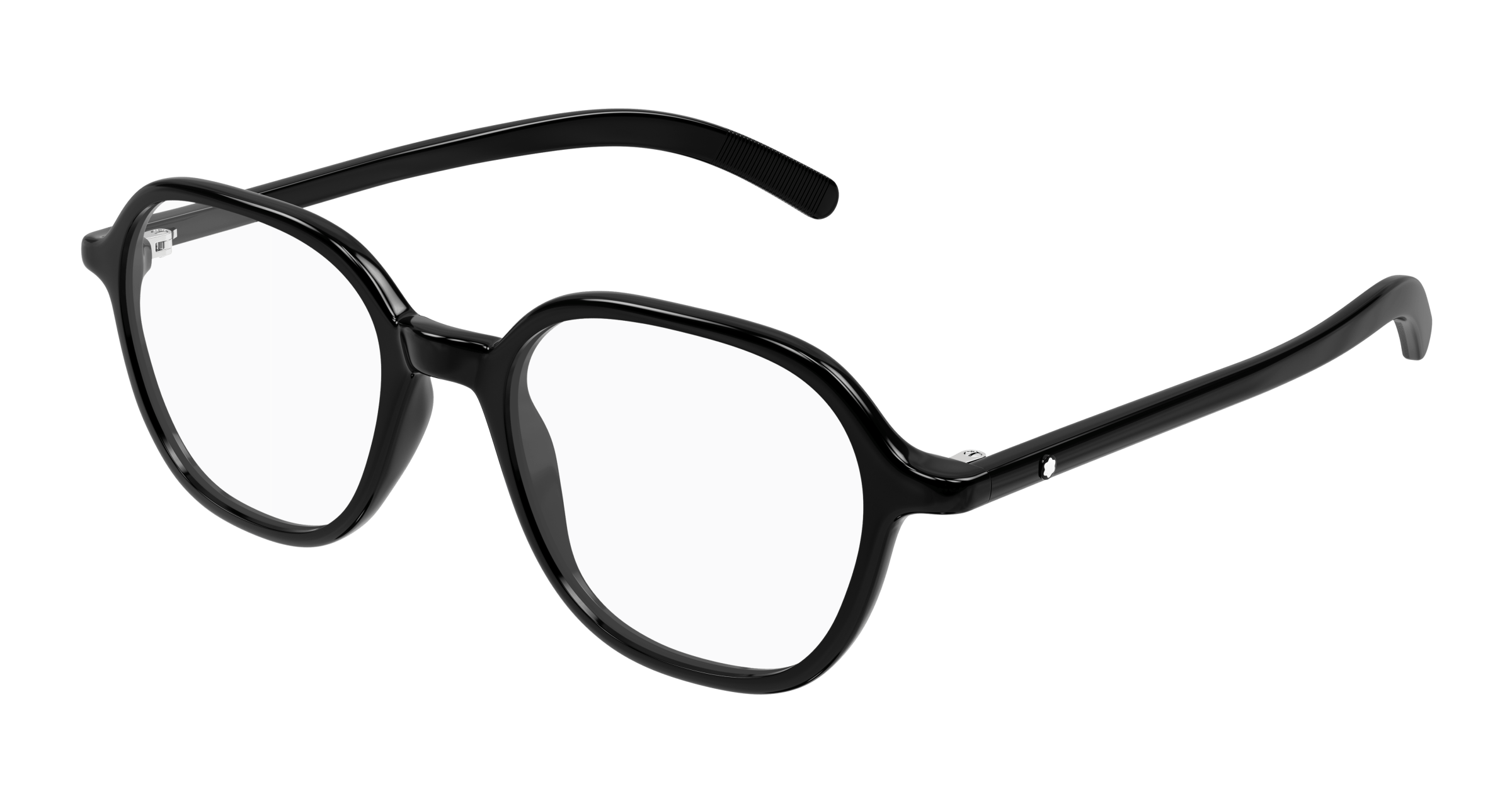 MONTBLANC MB0387O 001 51