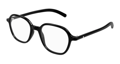 MONTBLANC MB0387O 001 51