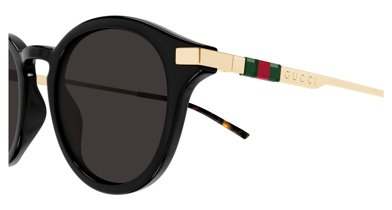 GUCCI GG1890SA 001 49