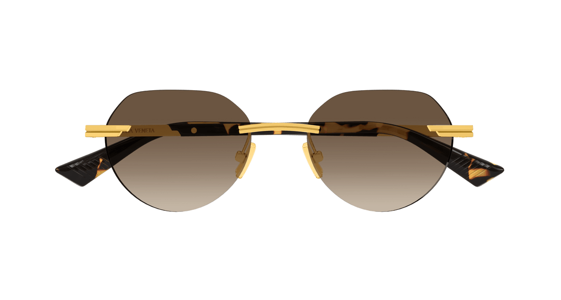 Bottega Veneta BV1379S 003 51