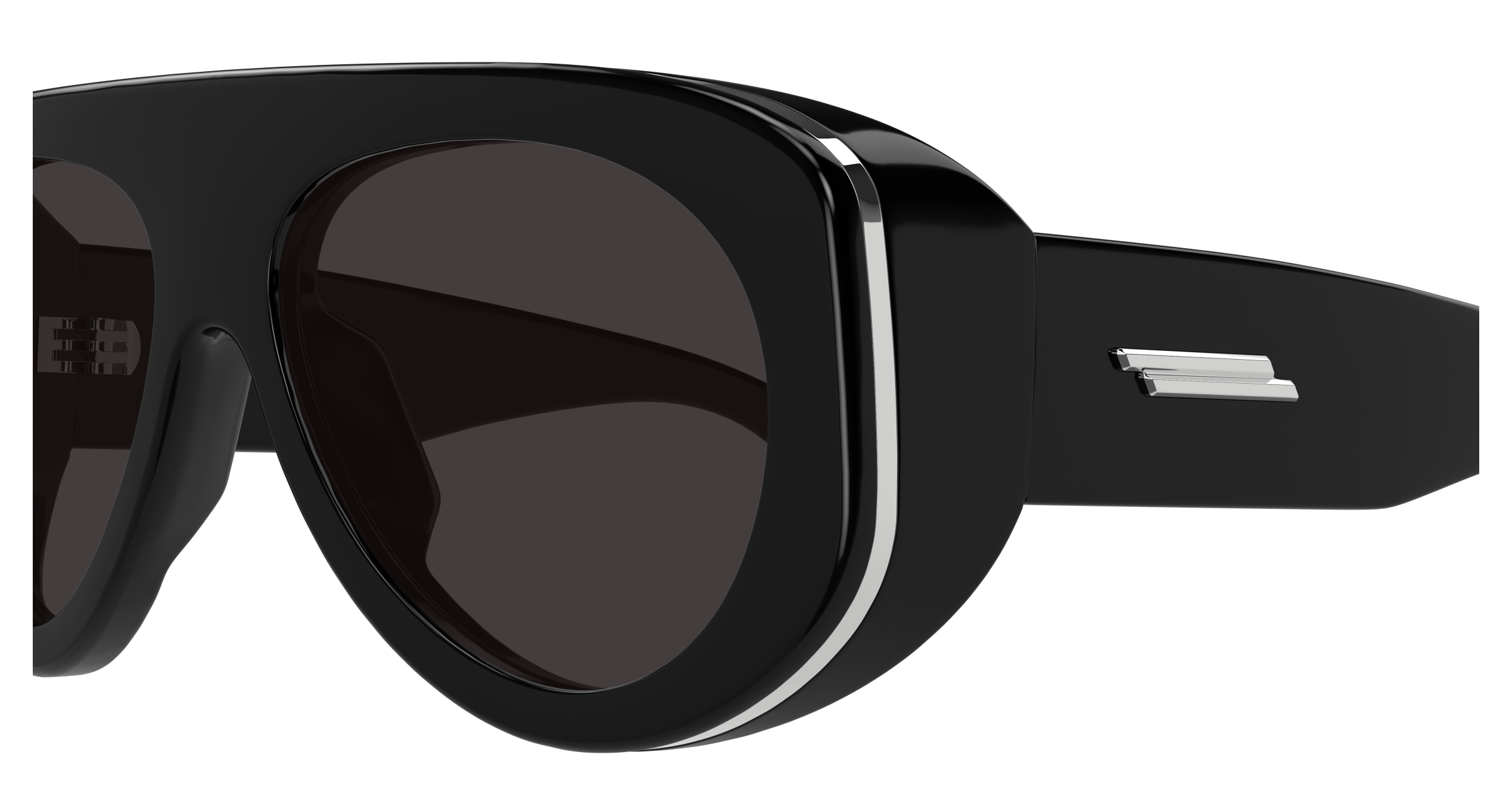 Bottega Veneta BV1362S 001 58