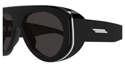 Bottega Veneta BV1362S 001 58