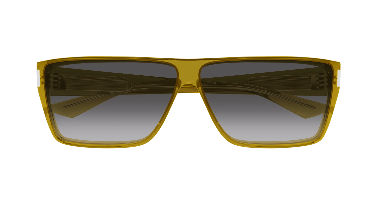 SAINT LAURENT SL 757 004 64