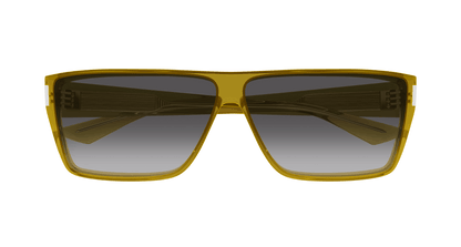 SAINT LAURENT SL 757 004 64