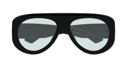 Bottega Veneta BV1362S 004 58