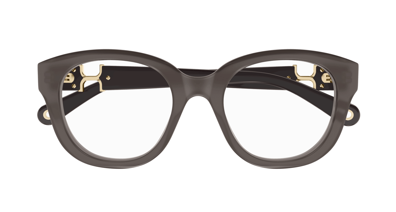 CHLOÉ CH0304O 003 51
