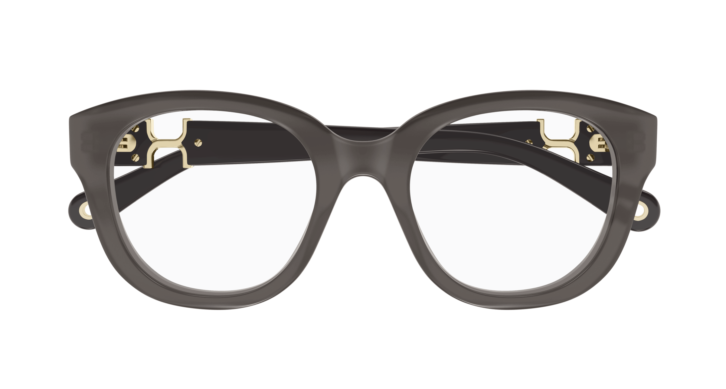 CHLOÉ CH0304O 003 51