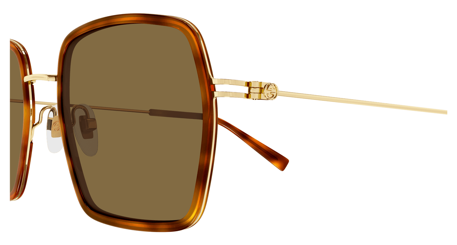 GUCCI GG1848S 002 52