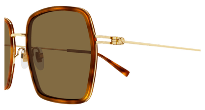 GUCCI GG1848S 002 52