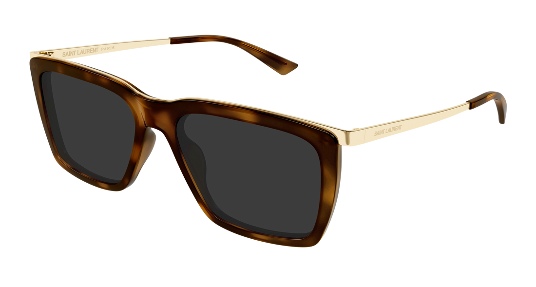 SAINT LAURENT SL 765 004 56