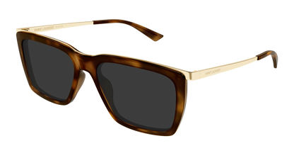 SAINT LAURENT SL 765 004 56