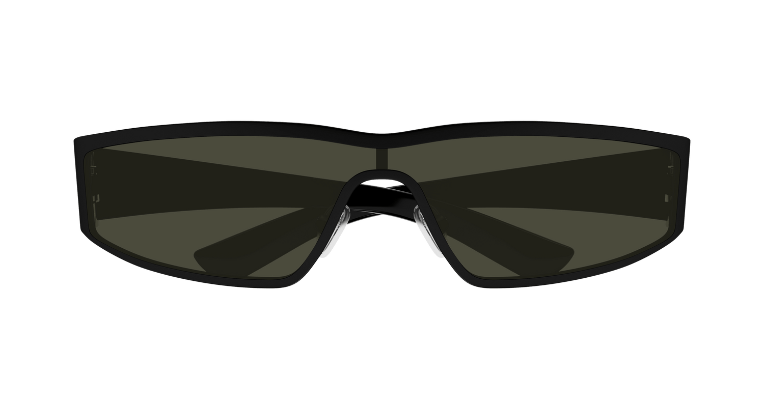 ALEXANDER MCQUEEN AM0491S 001 99