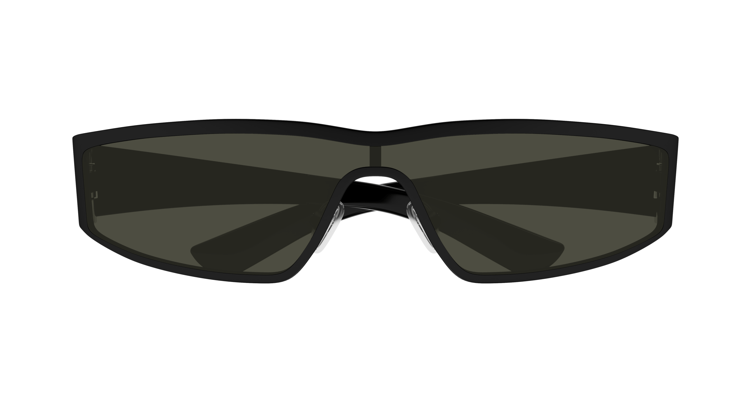 ALEXANDER MCQUEEN AM0491S 001 99