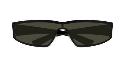 ALEXANDER MCQUEEN AM0491S 001 99