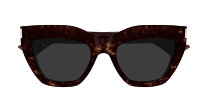 SAINT LAURENT SL 759 002 53