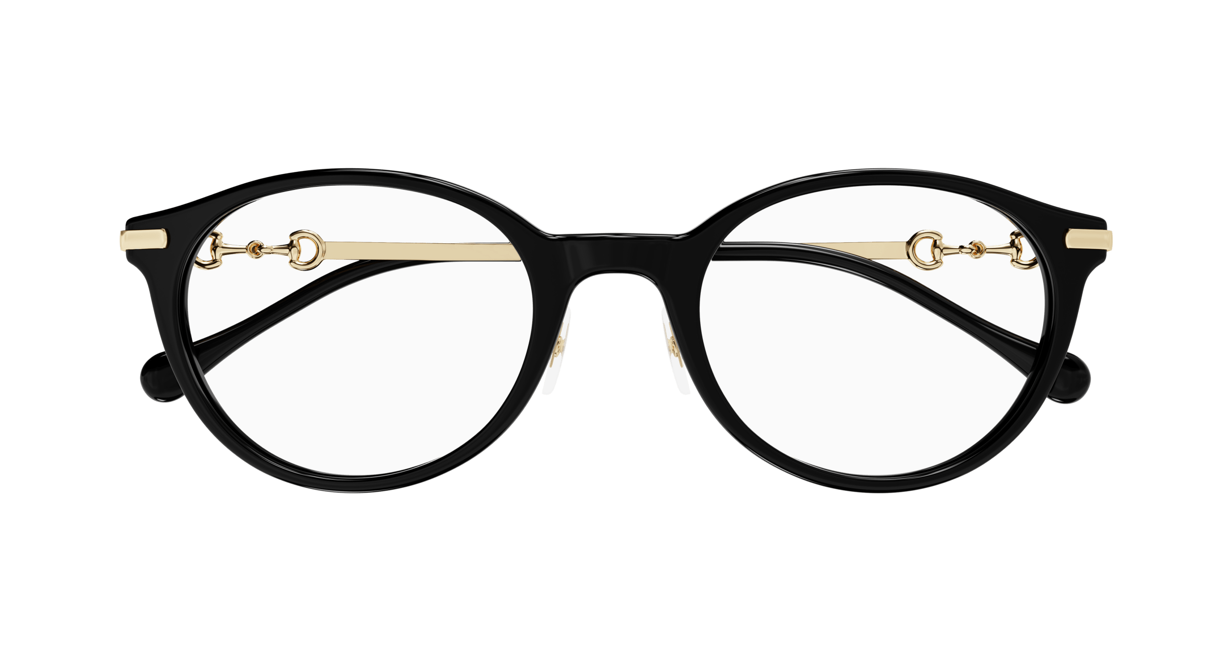 GUCCI GG1904OJ 001 50