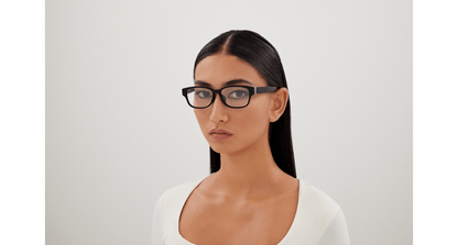 SAINT LAURENT SL M149/F 001 54