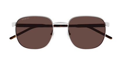 GUCCI GG1799S 002 54