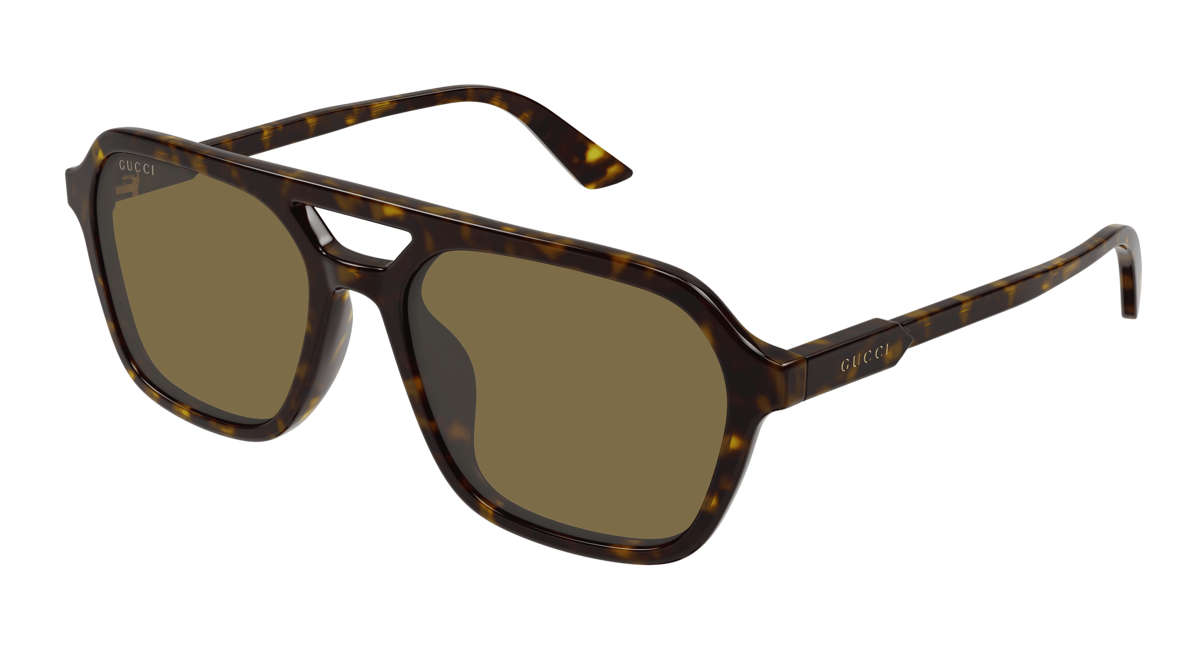 GUCCI GG1823SA 002 57