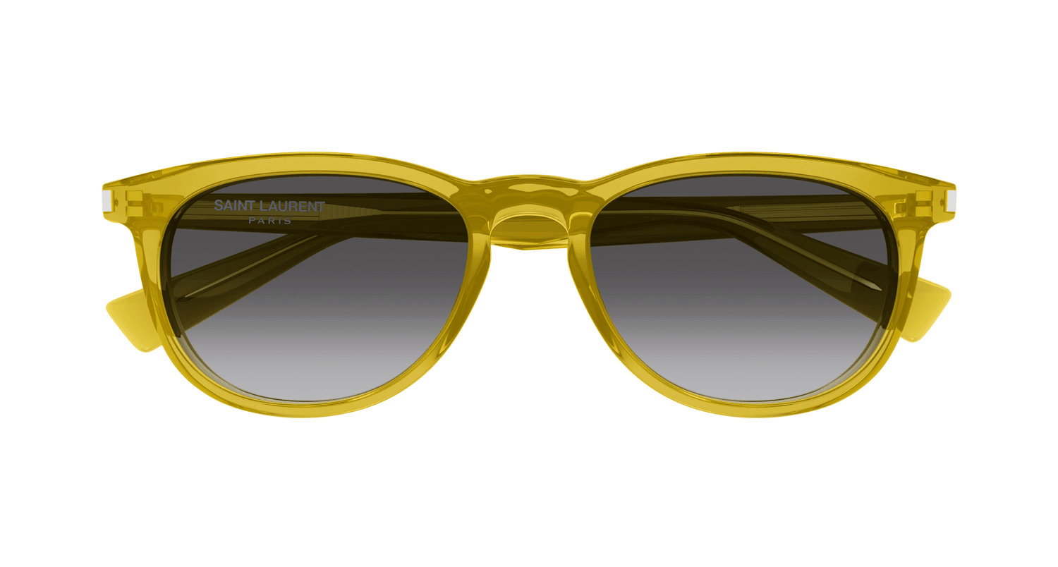 SAINT LAURENT SL 797 005 53