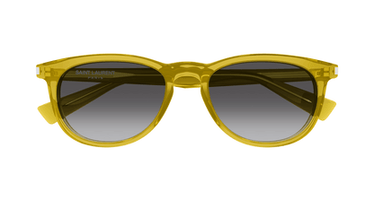 SAINT LAURENT SL 797 005 53